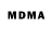 MDMA кристаллы Nastya Pley