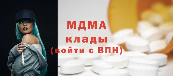 гашик Алексеевка