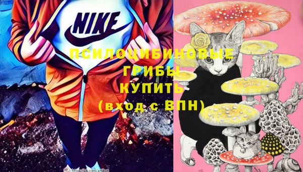 марки nbome Алексин